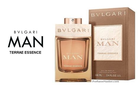 bvlgari summer perfume